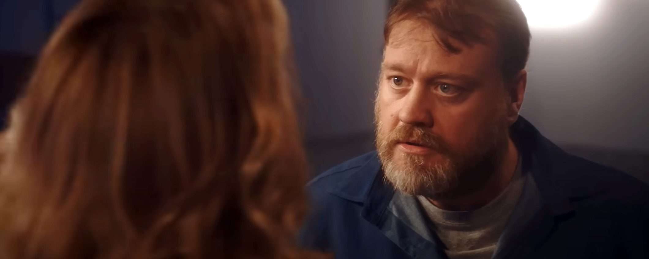 I migliori giorni: guarda il film in streaming