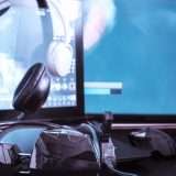 Hostinger: crea il tuo sito web a meno di 3 euro al mese