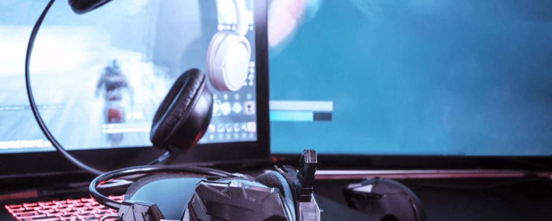 Hostinger: crea il tuo sito web a meno di 3 euro al mese