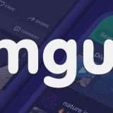 Imgur, cambia tutto: nuove regole da maggio
