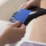 POS SumUP Solo, l’ideale per pagare in mobilità senza canone