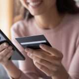 Con Conto Sella gestisci le tue finanze in modo smart a costi ridotti