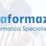 Diventa consulente SAP: tutti i corsi di Innovaformazione