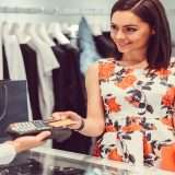 SumUp Air, innovazione e qualità per accettare pagamenti con carta