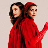 Dead Ringers: Inseparabili, guarda la serie in streaming