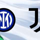 Coppa Italia: come Inter-Juventus in streaming gratis