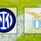 Come vedere Inter-Lazio in streaming (Serie A)