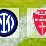 Come vedere Inter-Monza in streaming (Serie A)