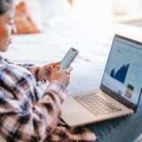 Investimento sicuro e a zero spese: c'è il Conto Deposito di Banca Mediolanum