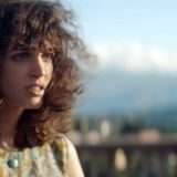 Io e mio fratello: guarda il film in streaming gratis