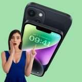 iPhone 14 256GB a 899€: devi subito acquistarlo su Amazon