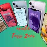 iPhone 14: oggi è il giorno del suo MINIMO STORICO su Amazon