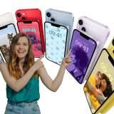 iPhone 14: acquistalo a un OTTIMO PREZZO, anche a RATE