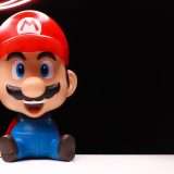 Super Mario non tornerà più su iPhone e smartphone Android