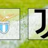 Come vedere Lazio-Juventus in streaming (Serie A)