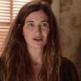 Le piccole cose della vita: guarda la serie in streaming