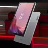 Lenovo Tab M9: il tablet per tutti a meno di 150€