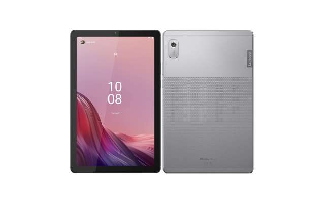 lenovo-tab-m9-amazon
