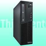 PC Lenovo a soli 57 euro (pochi pezzi rimasti)