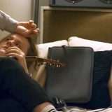 Lewis Capaldi: How I'm feeling now, guardalo in streaming