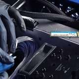 SSD 2 TB: lo sconto Amazon su Lexar NM610PRO