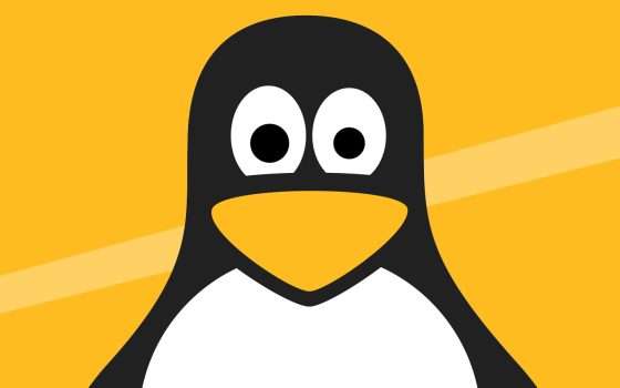 Looney Tunables: bug di Linux permette accesso root