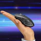 Logitech MX 2S: il mouse da acquistare è scontato del 36%