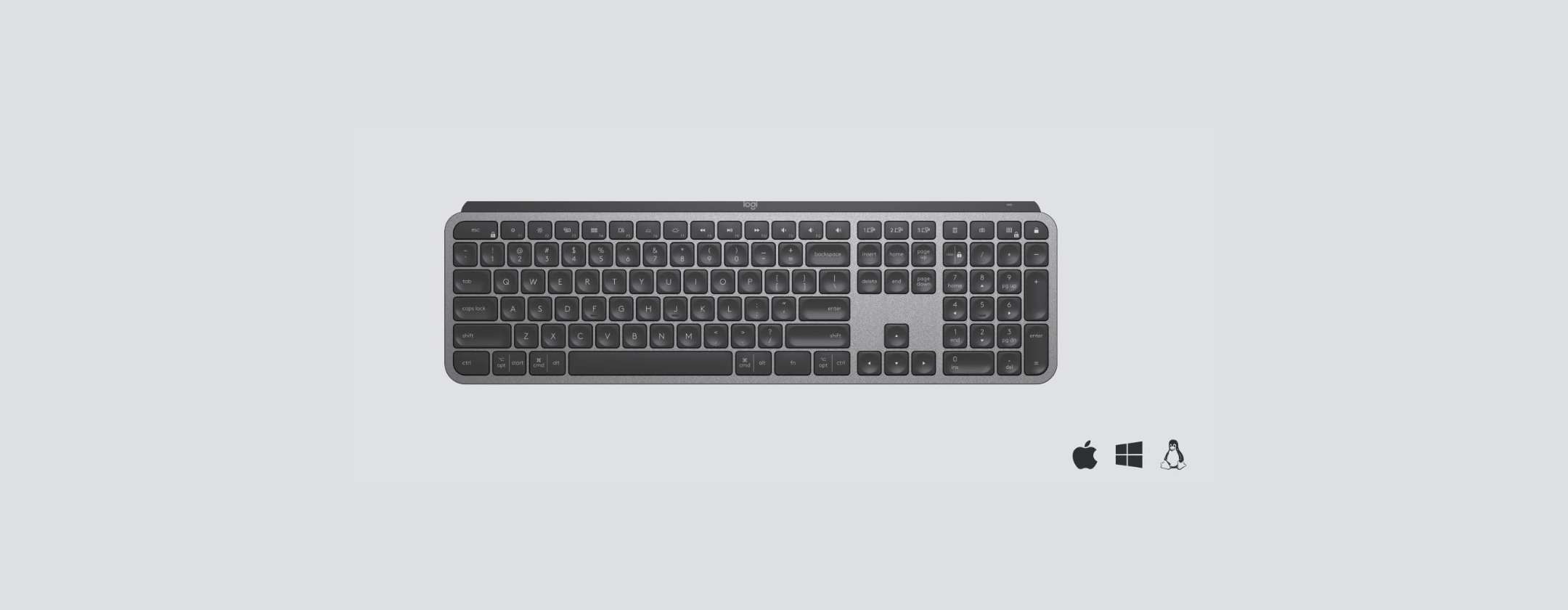 Vetro Di Ricambio Per Plafoniera Rustica - Foto 2