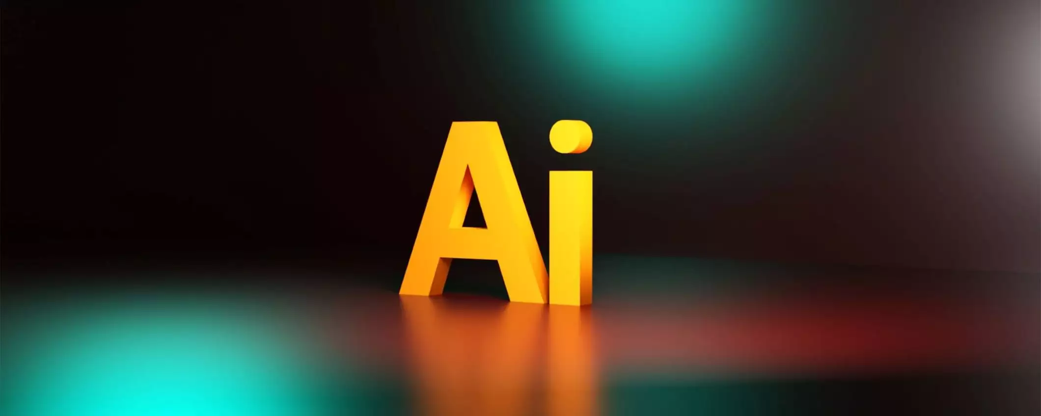 Creare un logo velocemente sfruttando l’intelligenza artificiale