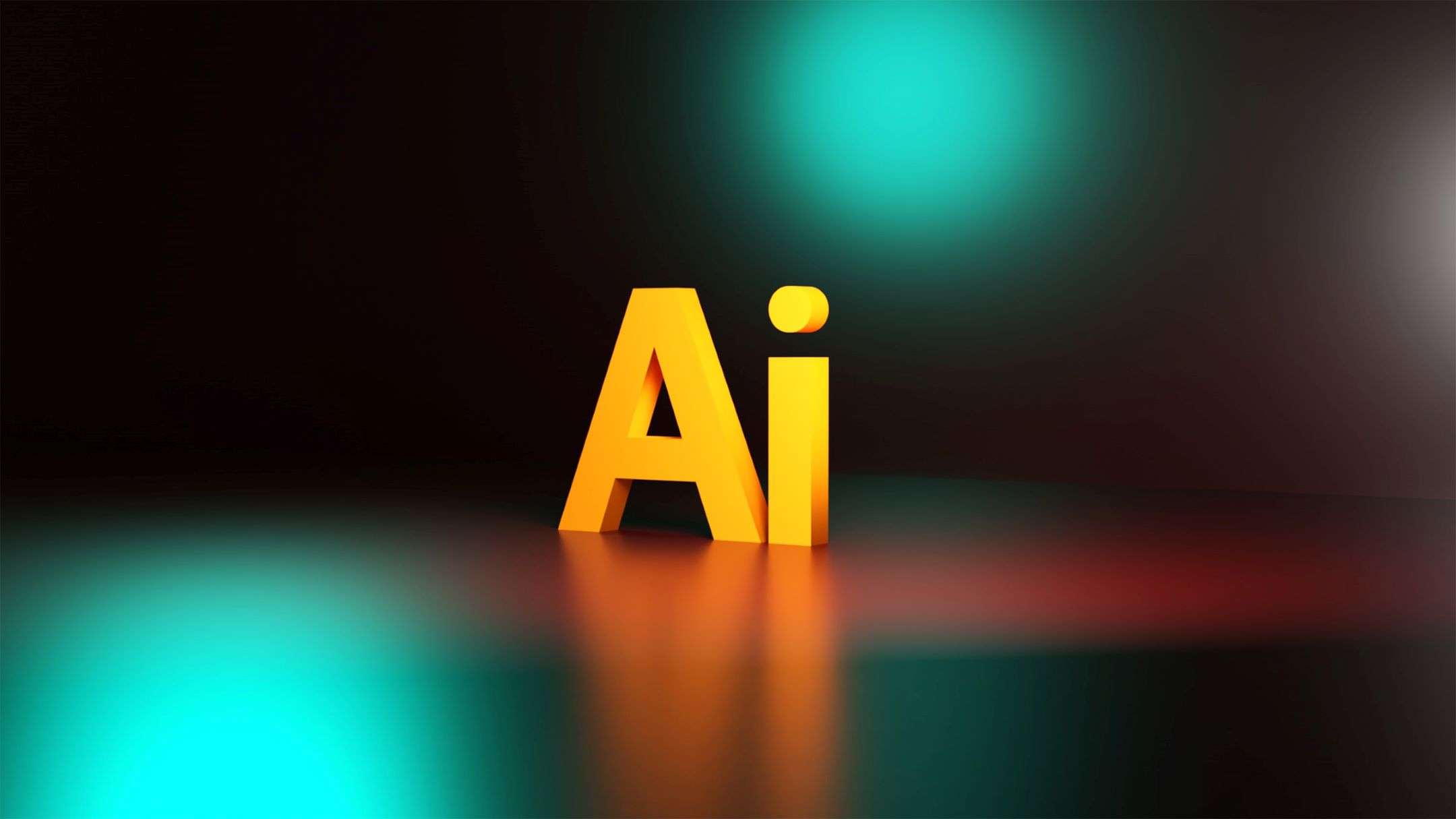 Come creare un logo con Intelligenza Artificiale in 5 Minuti