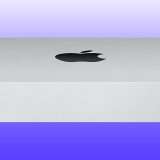 Mac mini con Apple M2 è in sconto di 130 euro