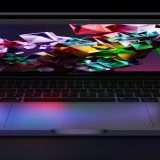MacBook Pro 13 M2: SCONTO IMMEDIATO di 450€ su Monclick