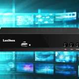Il magistrale Decoder Digitale Terrestre Leelbox crolla di prezzo