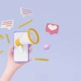 Marketing digitale: le migliori strategie al 75% di sconto