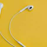 EarPods: Apple lancerà il modello con USB-C