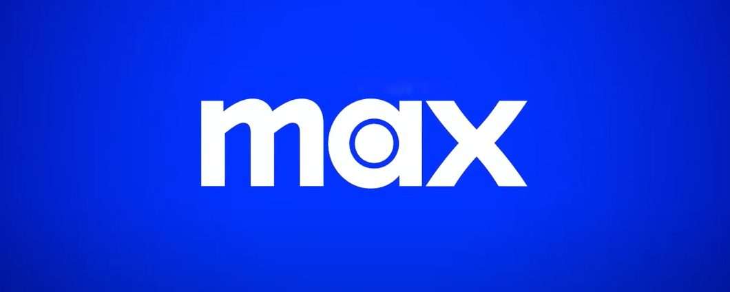 Max è il nuovo servizio di WB per lo streaming