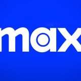 Max è il nuovo servizio di WB per lo streaming