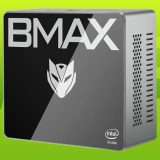 Windows 11 in formato Mini PC: il coupon per BMAX B2S