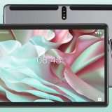 Il tablet Android economico che cerchi è tuo a 73€