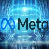 Meta annuncerà chatbot con diverse personalità