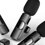 Video con smartphone: doppio sconto per alzare il livello