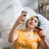 Migliori Carte Prepagate per Minorenni: Guida alla Scelta 2025