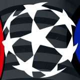 Champions League: la semifinale Milan-Inter in chiaro