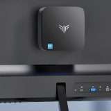 Mini PC 8GB RAM e Windows 11 a 179€ solo su Amazon