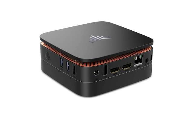 mini-pc-nipogi-ak1-pro-amazon