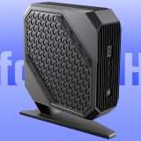 Minisforum HX99G: che mostro di Mini PC (sconto 299€)
