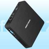 Minisforum Z83-F: il Mini PC a 99€ (offerta lampo)