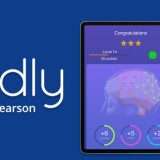 Parla una nuova lingua in poco tempo: 1.000€ di sconto con Mondly