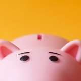 Pensi già alle vacanze? Inizia a risparmiare con Hype