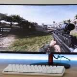 Monitor da gaming Acer: prestazioni ECCELLENTI ad un prezzo MINI